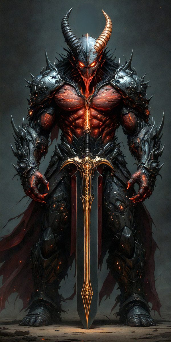 0095d653-eda7-4ccf-b66d-54553fa2f96d-freepik__a-formidable-demon-warrior-stands-tall-his-body-ex__90949_250328183803_Filename Text 2_00001_Filename Text 3_result.jpg